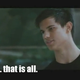 Image for article titled Translating The Twilight: Eclipse Trailer
